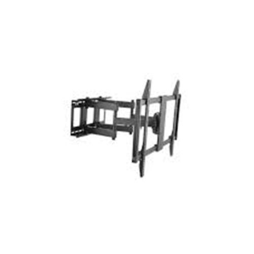 S-TECH-Swivel-WallMount-SH-960Pjpg - Tradedubai.ae Wholesale B2B Market - Tradedubai.ae Wholesale B2B Market