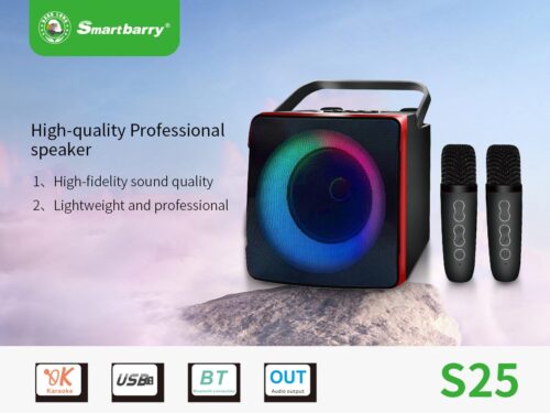 - Tradedubai.ae Wholesale B2B Market