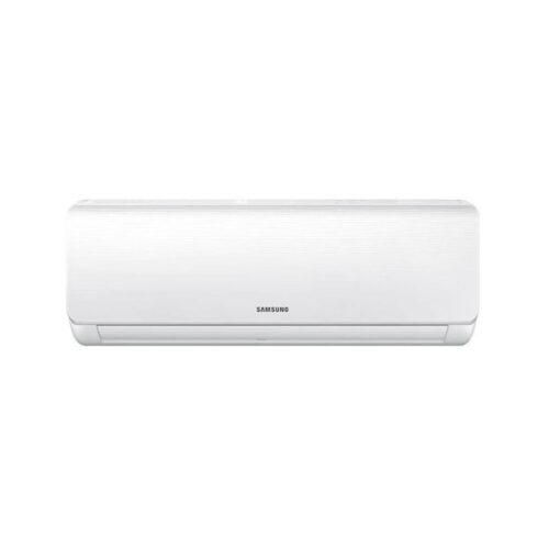 - Tradedubai.ae Wholesale B2B Market