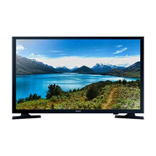 SAMSUNG32LEDTVUA32K4000-seven-wonder-GLrR-image1jpg - Tradedubai.ae Wholesale B2B Market - Tradedubai.ae Wholesale B2B Market