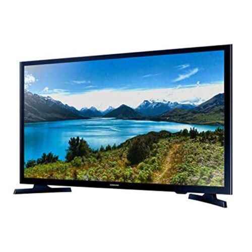 SAMSUNG32LEDTVUA32K4000-seven-wonder-GLrR-image2jpg - Tradedubai.ae Wholesale B2B Market - Tradedubai.ae Wholesale B2B Market