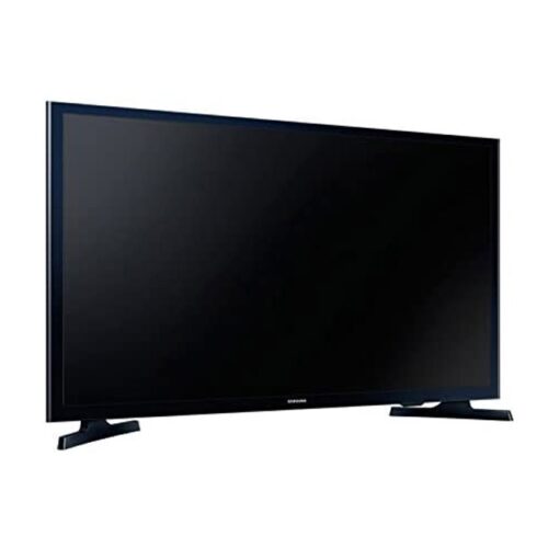SAMSUNG32LEDTVUA32K4000-seven-wonder-GLrR-image3jpg - Tradedubai.ae Wholesale B2B Market - Tradedubai.ae Wholesale B2B Market