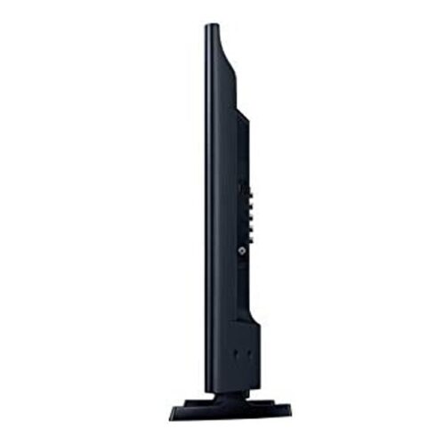 SAMSUNG32LEDTVUA32K4000-seven-wonder-GLrR-image4jpg - Tradedubai.ae Wholesale B2B Market - Tradedubai.ae Wholesale B2B Market