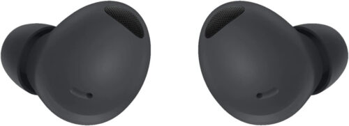 SAMSUNGGalaxyBuds2Pro-WirelessEarphonesGraphite-seven-wonder-315jpg - Tradedubai.ae Wholesale B2B Market - Tradedubai.ae Wholesale B2B Market