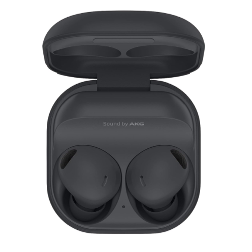 SAMSUNGGalaxyBuds2Pro-WirelessEarphonesGraphite-seven-wonder-656png - Tradedubai.ae Wholesale B2B Market - Tradedubai.ae Wholesale B2B Market