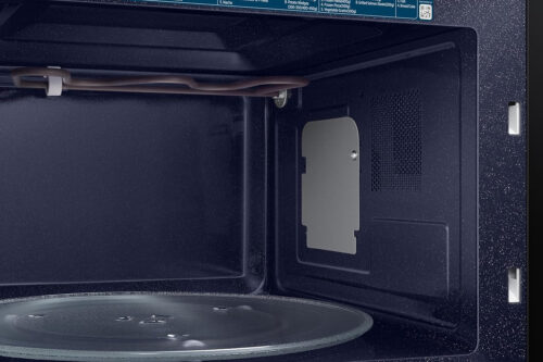 SAMSUNG MG40DG5524 M/O - Image 3