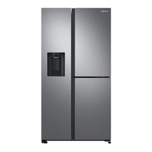 SAMSUNGRS65R5691SLSIDEBYSIDEREFRIGERATOR-seven-wonder-uSPR-image1jpg - Tradedubai.ae Wholesale B2B Market - Tradedubai.ae Wholesale B2B Market