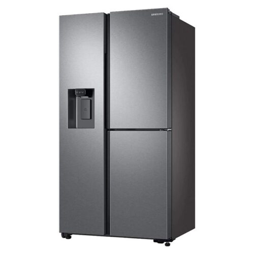 SAMSUNGRS65R5691SLSIDEBYSIDEREFRIGERATOR-seven-wonder-uSPR-image2jpg - Tradedubai.ae Wholesale B2B Market - Tradedubai.ae Wholesale B2B Market