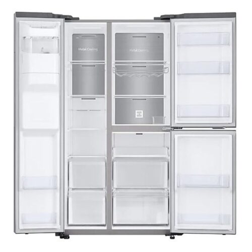 SAMSUNGRS65R5691SLSIDEBYSIDEREFRIGERATOR-seven-wonder-uSPR-image3jpg - Tradedubai.ae Wholesale B2B Market - Tradedubai.ae Wholesale B2B Market