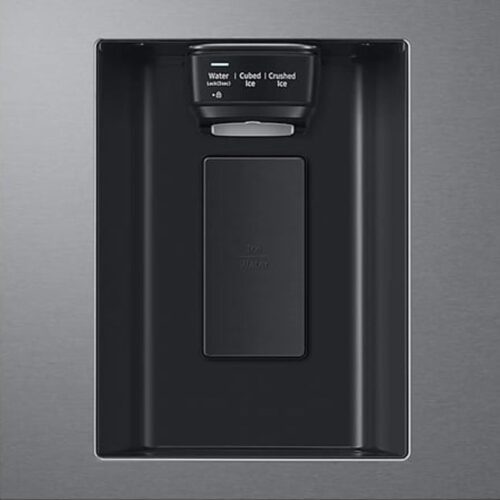 SAMSUNGRS65R5691SLSIDEBYSIDEREFRIGERATOR-seven-wonder-uSPR-image5jpg - Tradedubai.ae Wholesale B2B Market - Tradedubai.ae Wholesale B2B Market