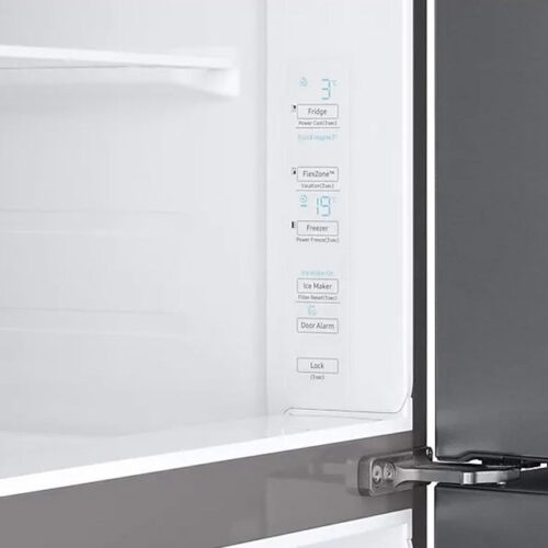 SAMSUNGRS65R5691SLSIDEBYSIDEREFRIGERATOR-seven-wonder-uSPR-image6jpg - Tradedubai.ae Wholesale B2B Market - Tradedubai.ae Wholesale B2B Market