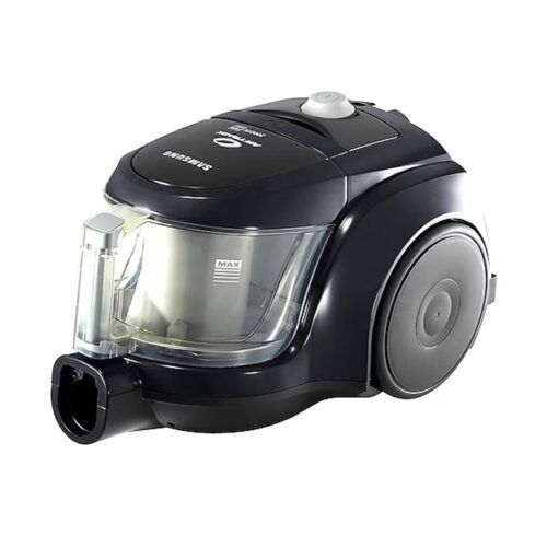 SAMSUNGSC4570VACCUMECLEANEAR-seven-wonder-M8T6-image2jpg - Tradedubai.ae Wholesale B2B Market - Tradedubai.ae Wholesale B2B Market