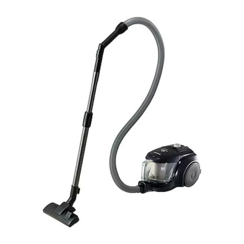 SAMSUNGSC4570VACCUMECLEANEAR-seven-wonder-M8T6-image3jpg - Tradedubai.ae Wholesale B2B Market - Tradedubai.ae Wholesale B2B Market