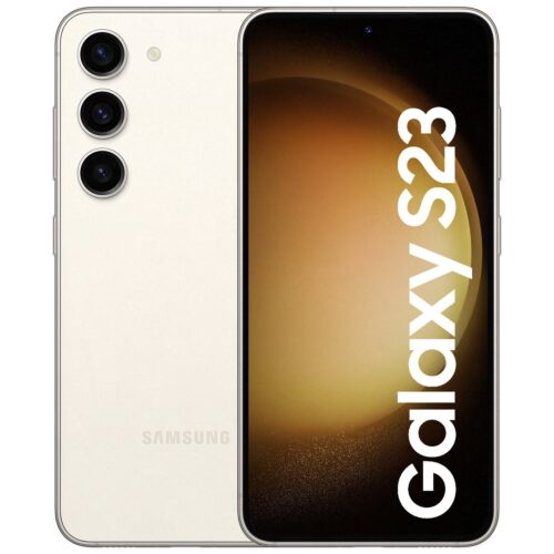 SAMSUNGSamsungGalaxyS235G128GB8GBCreamDualSimSmartphoneMiddleEastVersion-seven-wonder-59Xe-image1jpg - Tradedubai.ae Wholesale B2B Market - Tradedubai.ae Wholesale B2B Market