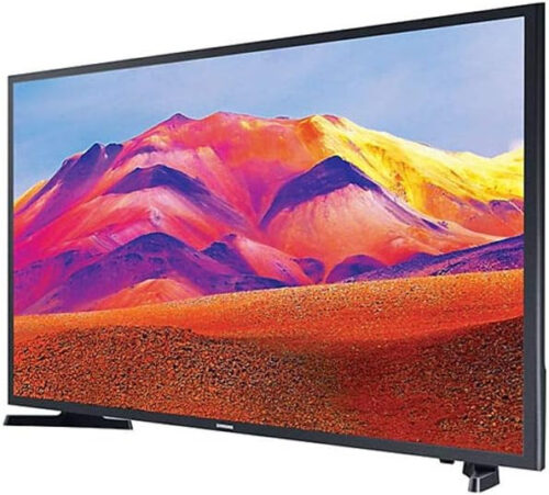- Tradedubai.ae Wholesale B2B Market