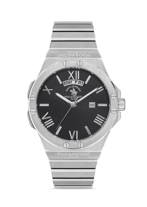 - Tradedubai.ae Wholesale B2B Market