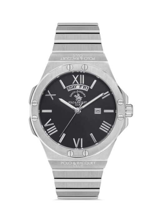 - Tradedubai.ae Wholesale B2B Market