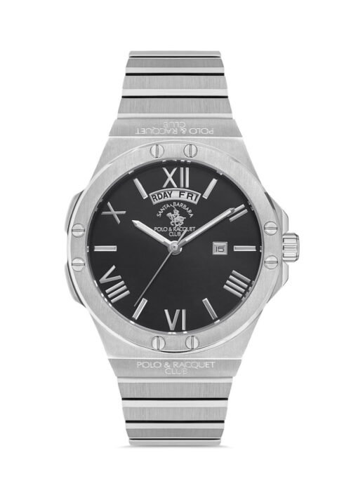 - Tradedubai.ae Wholesale B2B Market