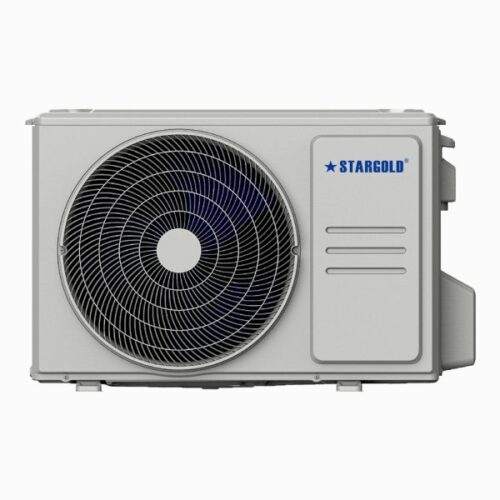 - Tradedubai.ae Wholesale B2B Market