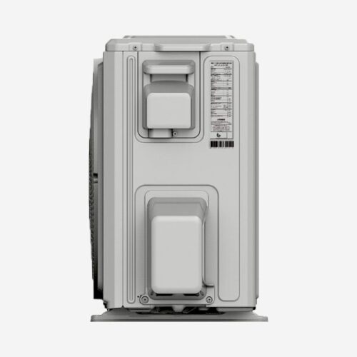 - Tradedubai.ae Wholesale B2B Market