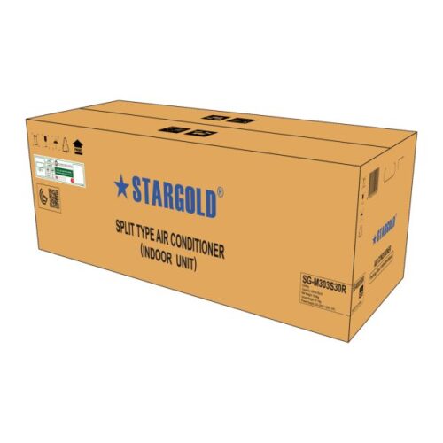 - Tradedubai.ae Wholesale B2B Market
