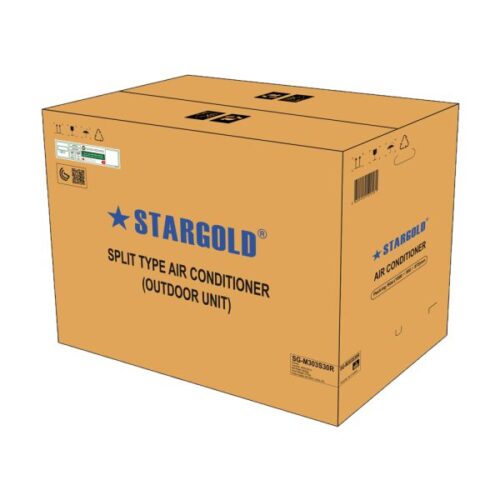 - Tradedubai.ae Wholesale B2B Market