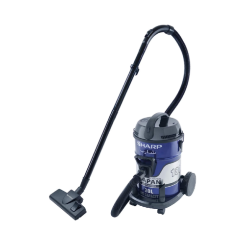 SHARP18L1800WDRUMBARREL100COPPERMOTORVACUUMCLEANEREC-CA1820-ZBLUE-seven-wonder-ZPbs-image1png - Tradedubai.ae Wholesale B2B Market - Tradedubai.ae Wholesale B2B Market