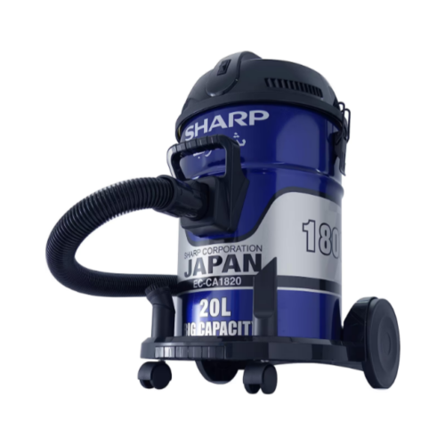 SHARP18L1800WDRUMBARREL100COPPERMOTORVACUUMCLEANEREC-CA1820-ZBLUE-seven-wonder-ZPbs-image2png - Tradedubai.ae Wholesale B2B Market - Tradedubai.ae Wholesale B2B Market