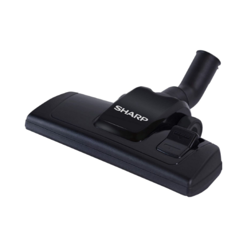 SHARP18L1800WDRUMBARREL100COPPERMOTORVACUUMCLEANEREC-CA1820-ZBLUE-seven-wonder-ZPbs-image4png - Tradedubai.ae Wholesale B2B Market - Tradedubai.ae Wholesale B2B Market