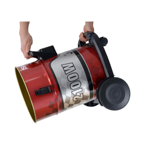 - Tradedubai.ae Wholesale B2B Market