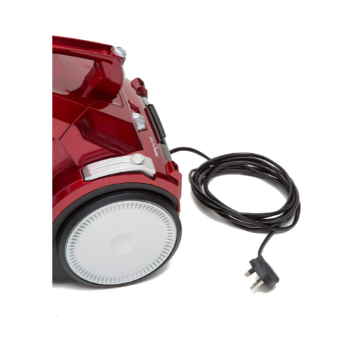 - Tradedubai.ae Wholesale B2B Market