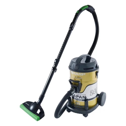SHARPV-CLEANERECCA2422-seven-wonder-416webp - Tradedubai.ae Wholesale B2B Market - Tradedubai.ae Wholesale B2B Market