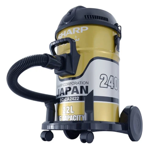 SHARPV-CLEANERECCA2422-seven-wonder-437webp - Tradedubai.ae Wholesale B2B Market - Tradedubai.ae Wholesale B2B Market
