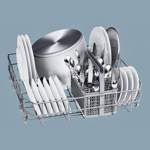 - Tradedubai.ae Wholesale B2B Market