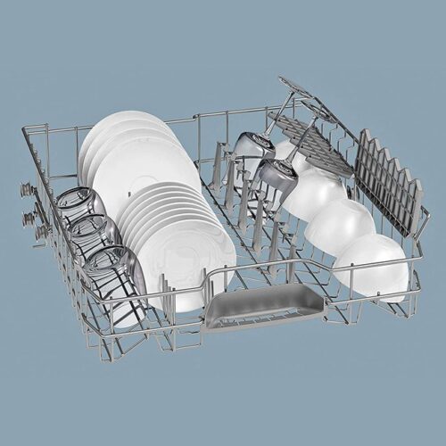 - Tradedubai.ae Wholesale B2B Market