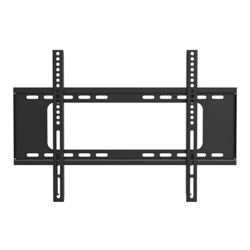 - Tradedubai.ae Wholesale B2B Market