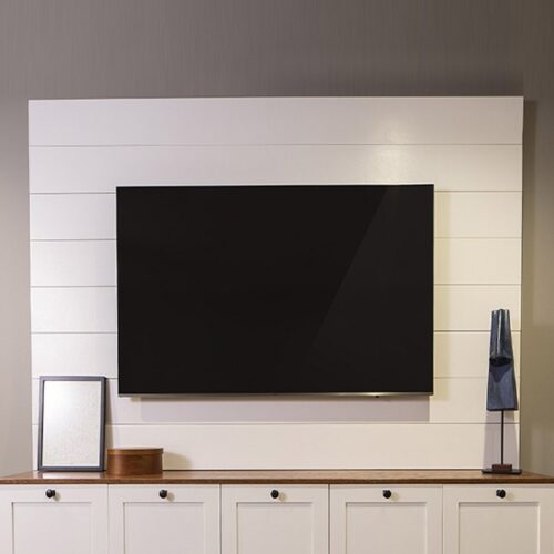 - Tradedubai.ae Wholesale B2B Market