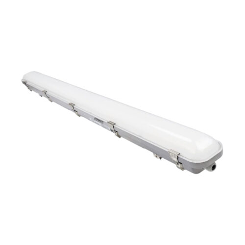 SLICKER-54-24Wjpg - Tradedubai.ae Wholesale B2B Market - Tradedubai.ae Wholesale B2B Market