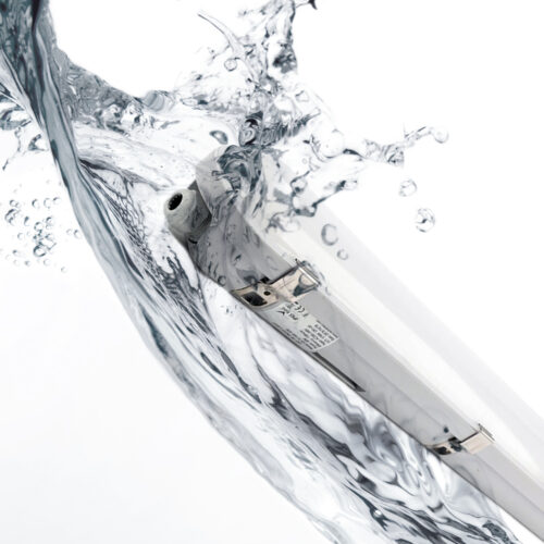 LED Fixture - Image 2