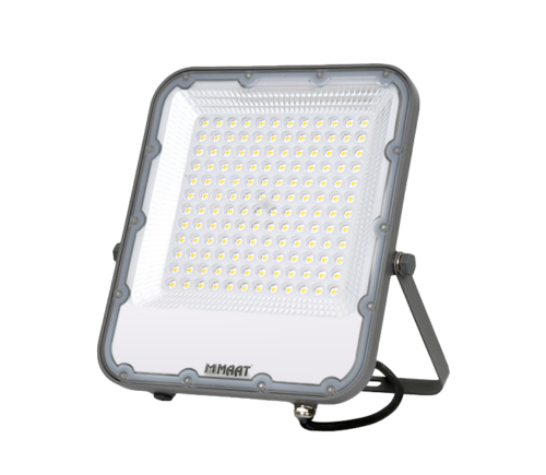 SLMG-LFL-1-PhotoRoompng - Tradedubai.ae Wholesale B2B Market - Tradedubai.ae Wholesale B2B Market