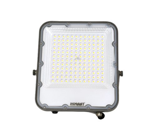 SLMG-LFL-2-PhotoRoompng - Tradedubai.ae Wholesale B2B Market - Tradedubai.ae Wholesale B2B Market