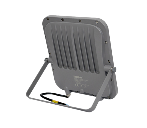 SLMG-LFL-3-PhotoRoompng - Tradedubai.ae Wholesale B2B Market - Tradedubai.ae Wholesale B2B Market
