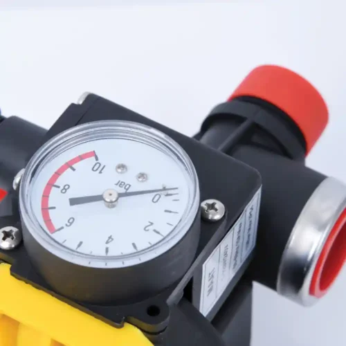 SM-YB-1webp - Tradedubai.ae Wholesale B2B Market - Tradedubai.ae Wholesale B2B Market
