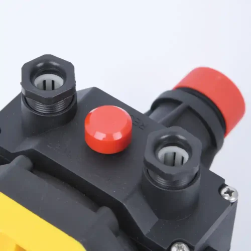 SM-YB-2webp - Tradedubai.ae Wholesale B2B Market - Tradedubai.ae Wholesale B2B Market