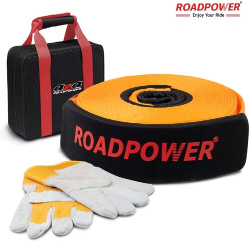 SNATCH-STRAP-11-Tons-2jpg - Tradedubai.ae Wholesale B2B Market - Tradedubai.ae Wholesale B2B Market