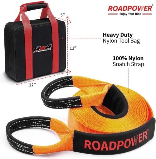 SNATCH-STRAP-11-Tons-3jpg - Tradedubai.ae Wholesale B2B Market - Tradedubai.ae Wholesale B2B Market