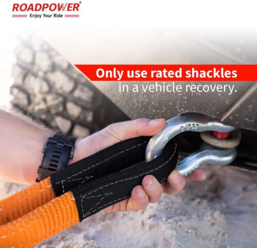 SNATCH-STRAP-11-Tons-5jpg - Tradedubai.ae Wholesale B2B Market - Tradedubai.ae Wholesale B2B Market