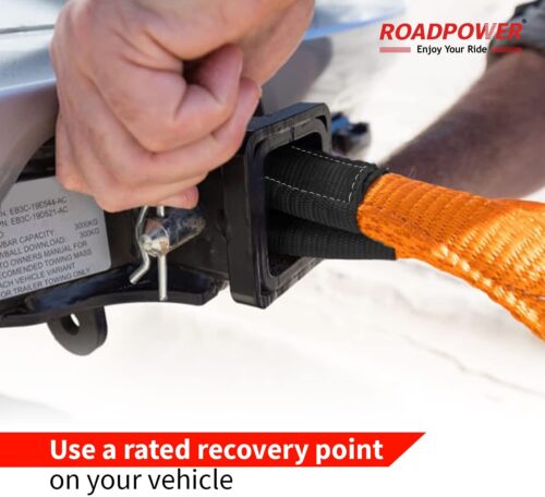 SNATCH-STRAP-11-Tons-6jpg - Tradedubai.ae Wholesale B2B Market - Tradedubai.ae Wholesale B2B Market