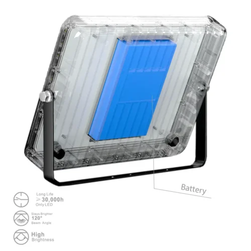 SOLAR-FLOOD-LIGHT-2webp - Tradedubai.ae Wholesale B2B Market - Tradedubai.ae Wholesale B2B Market