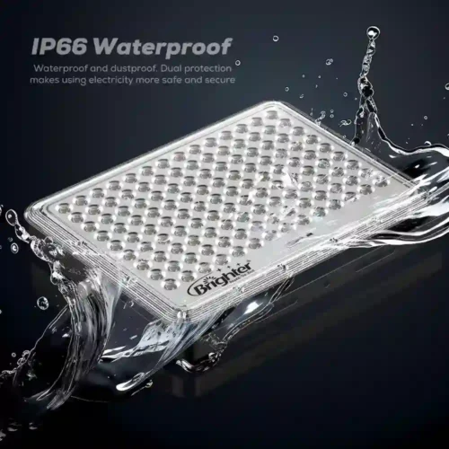SOLAR-FLOOD-LIGHT-3webp - Tradedubai.ae Wholesale B2B Market - Tradedubai.ae Wholesale B2B Market